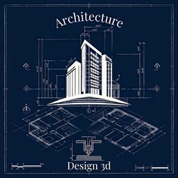 Logo de Croquis 3D
